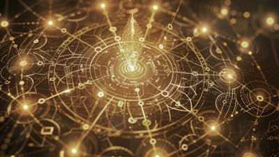 Ancient Alchemical Secrets - Part 2