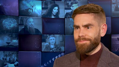 EMF Pollution of Our Immune System