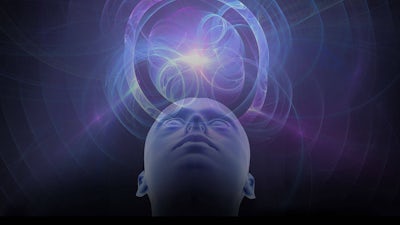 Carol Ritberger on Healing with Inner Wisdom