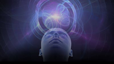 Carol Ritberger on Healing with Inner Wisdom