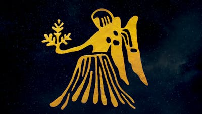 Virgo: August 16 - 22