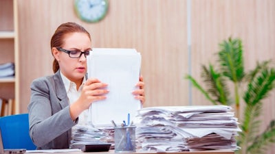 Enfoques para despertar: Un respiro