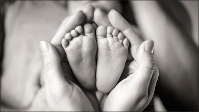 Creating the Birth of your Dreams with Catherine Shainberg