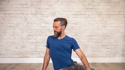 Self-Reflection Through Practice