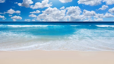 Forgiveness: The Greatest Healer of All (Dr. Diane Cirincione & Dr. Gerald Jampolsky)