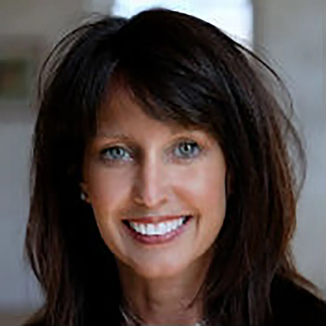 teacher avatar image