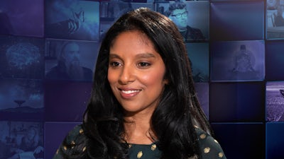 Soul Progression: Past & Future Lives