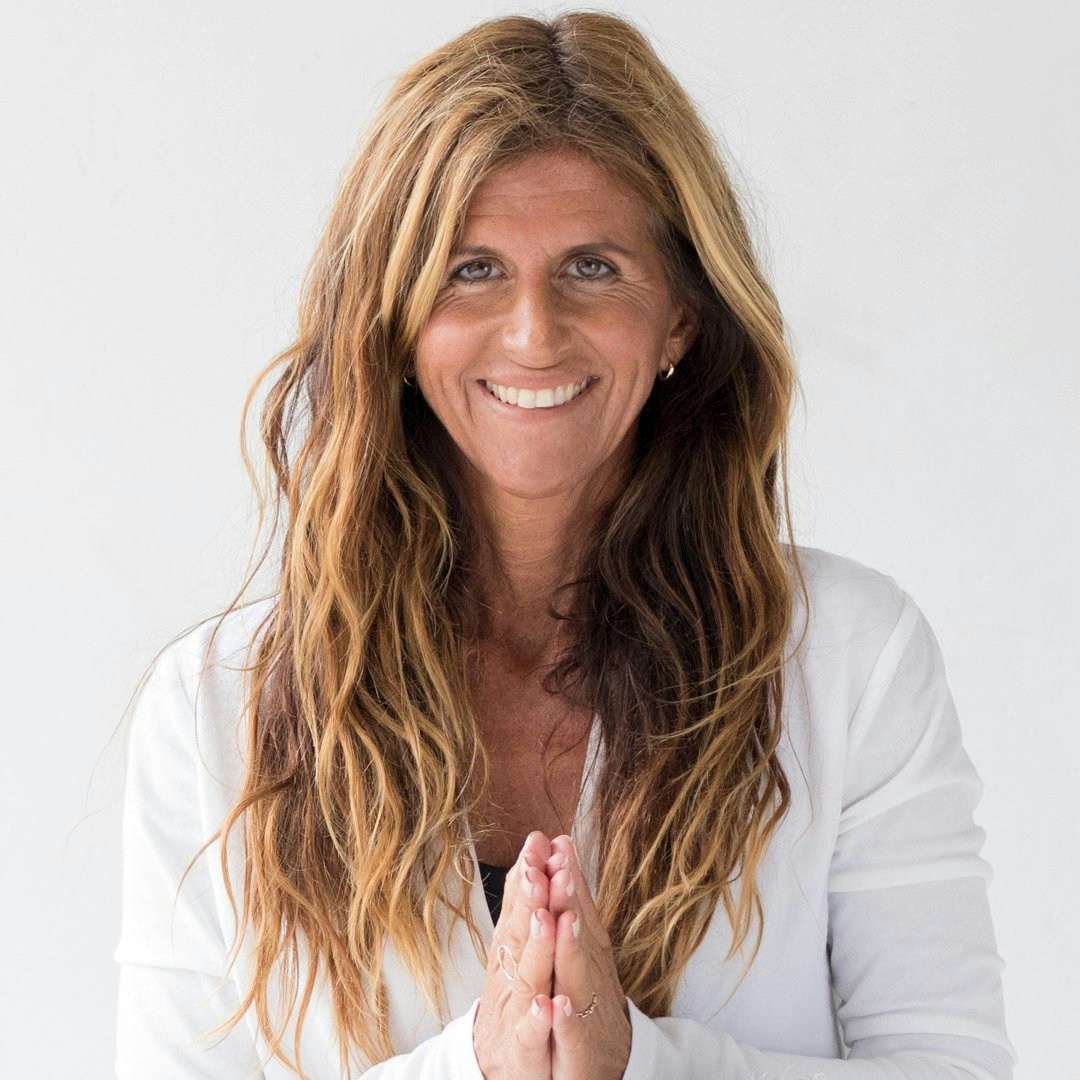 teacher avatar image