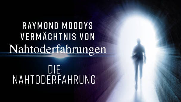 Die Nahtoderfahrung