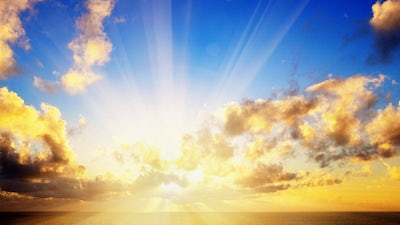 Gregg Braden on The God Code