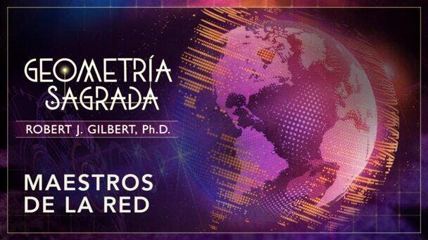 Maestros de la Red