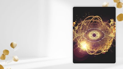 Prácticas para expandir la energía del dinero