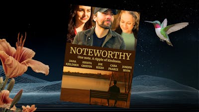Noteworthy