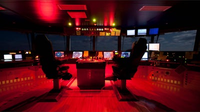 Russell Targ on the End of Suffering