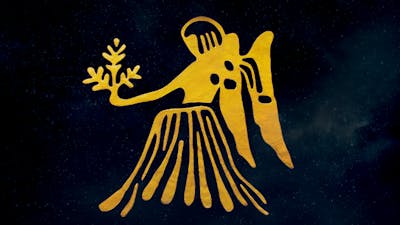Virgo September 13 - 19