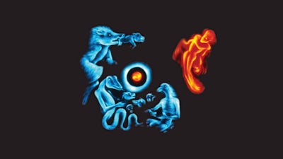 The Tibetan Book of the Dead – Part 2: The Great Liberation