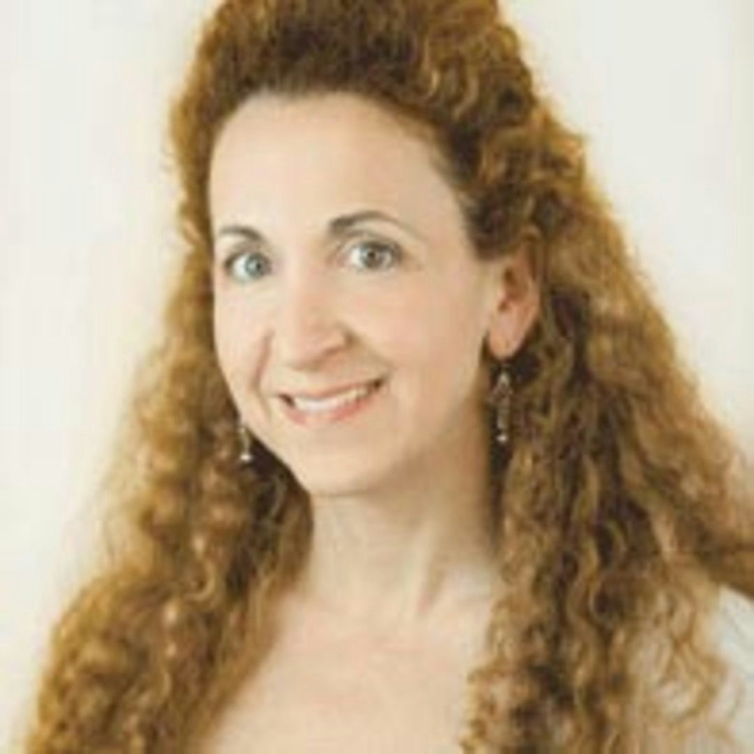 teacher avatar image