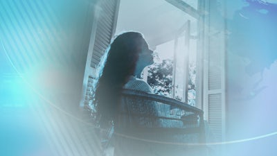 Nueva herramienta podría ayudar en la crisis de salud mental de los adolescentes