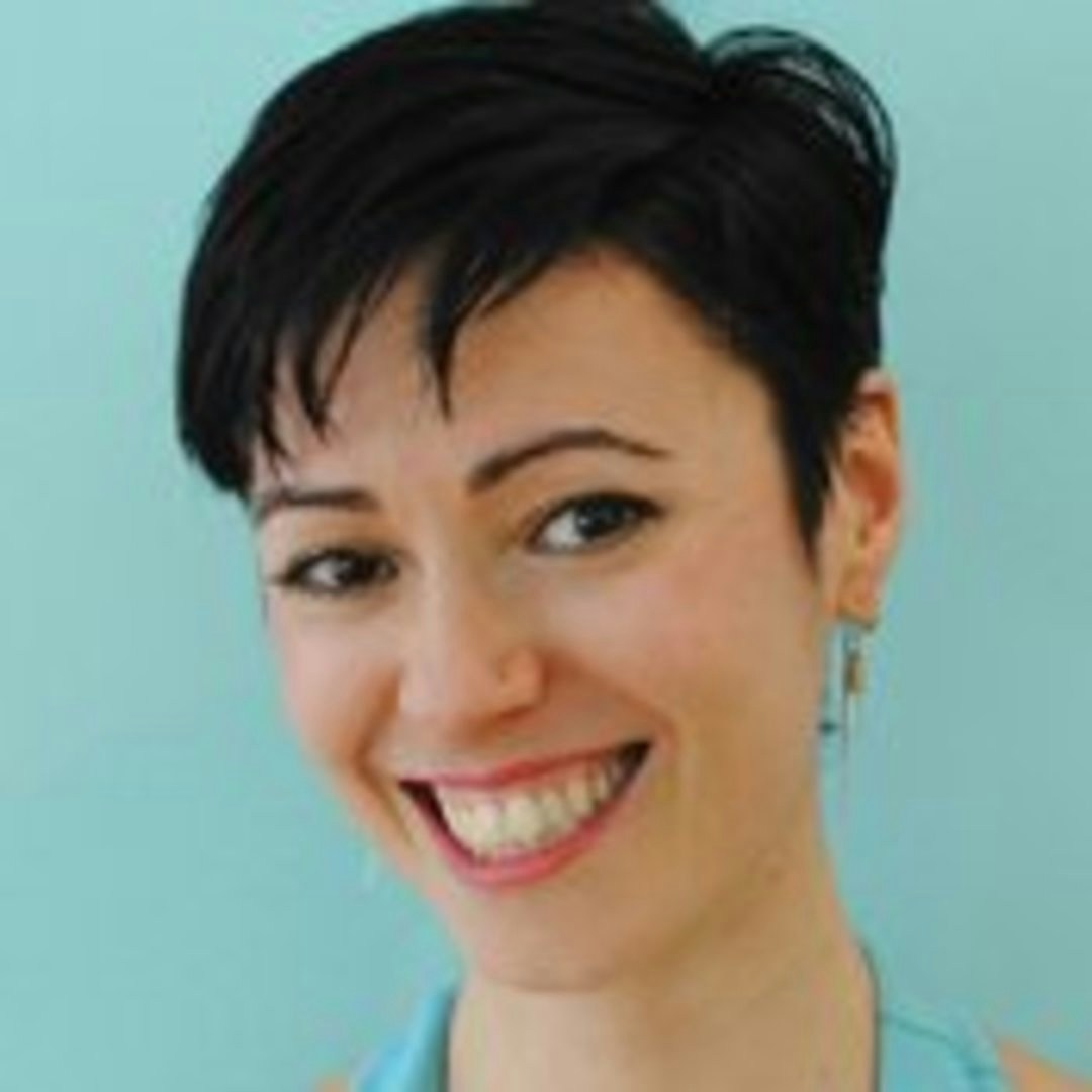 teacher avatar image