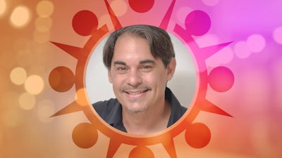 Descodificando en Vivo