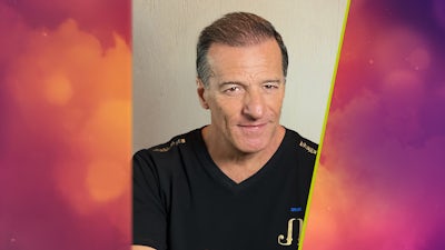 Es tiempo de un cambio interior: ¡el tiempo de la magia y la iniciación!