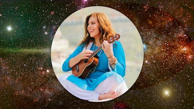 Interview with Karen Neumann