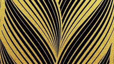 Stay Inspired: Loving Our Imperfections with Arielle Ford