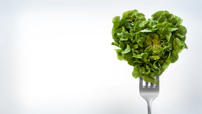 Manger pour aller mieux