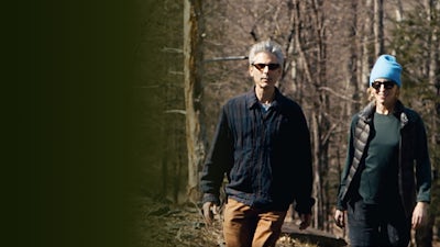 The Dharma of Relationship