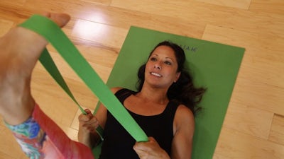 Shaping Your Experience