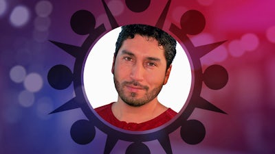 Lo que Pienses ¡Cosecharás!