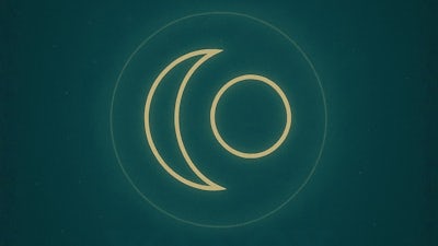 El camino evolutivo de tu proyecto