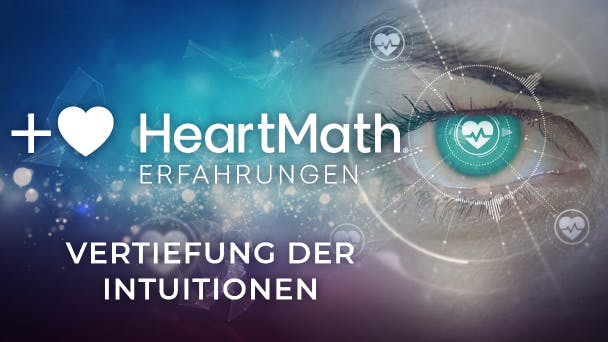 Vertiefung der Intuitionen