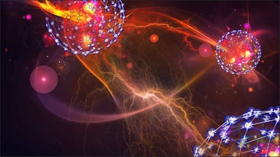 Micronutrients That Heal