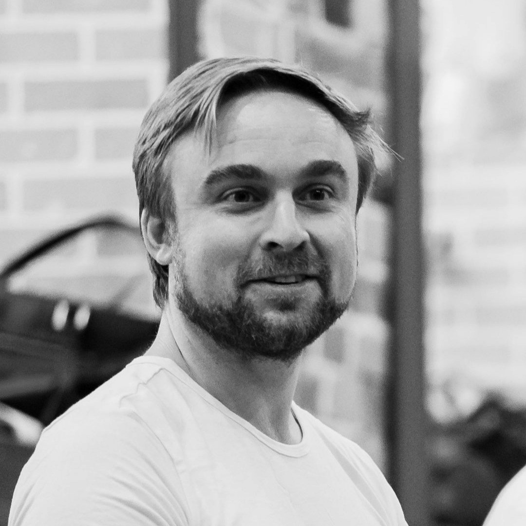 teacher avatar image