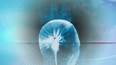 Dr Joe Dispenza Study Finds Meditators Resistant to Disease