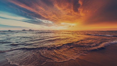 Jean Houston on Living with Passion and Purpose