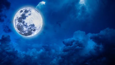 Preparation au sommeil