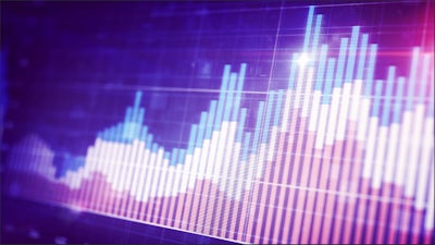 It’s not the Economy, Stupid with Andrew Hoffman