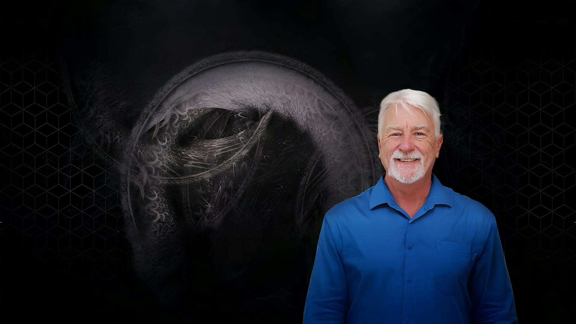 Jay Weidner