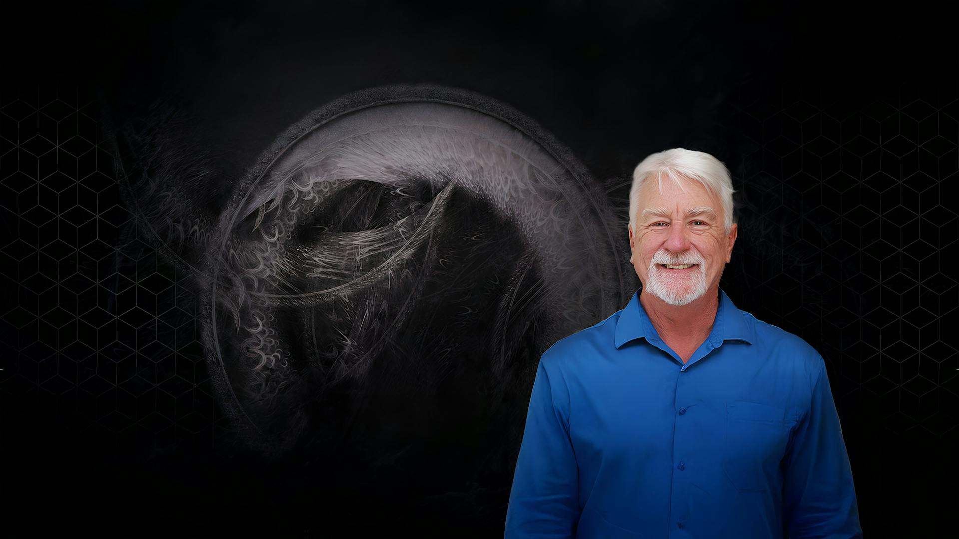 Jay Weidner