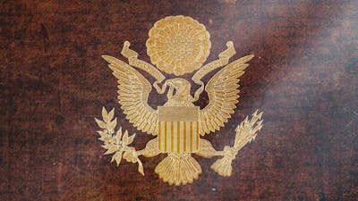 Die Verwirtschaftlichung Amerikas 