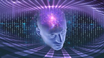 Conscious Evolution through Technology with Nick Begich