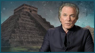 Los inmortales del manto