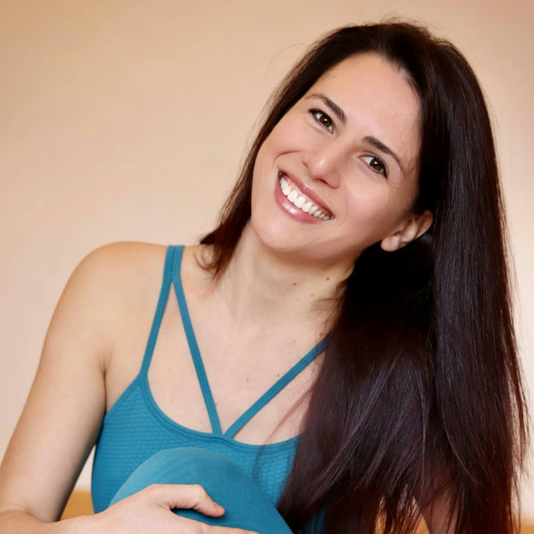 teacher avatar image