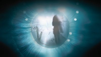 Unmasking Childhood Trauma