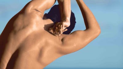 Back Care Yoga for Beginners