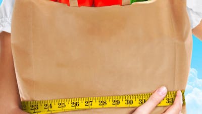 La soif du changement