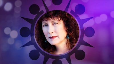 Sonja Grace: Earth Medicine and Animal Magic
