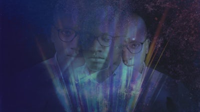 Multidimensional Pathways of the Soul